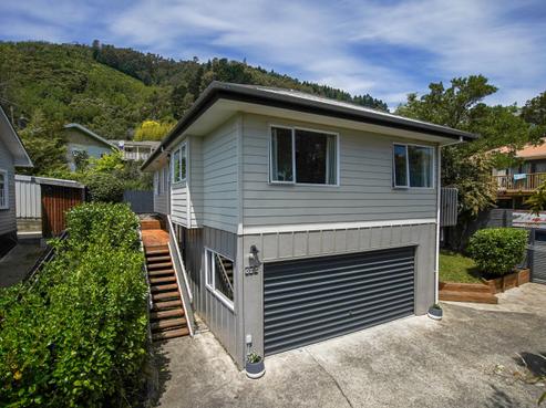 62A Tukuka Street, Nelson South