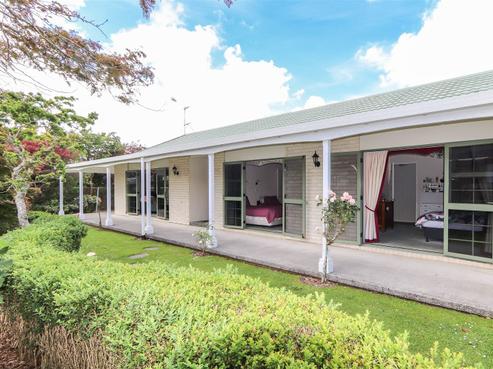 67 Rewa Street, Inglewood