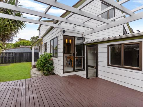 1/5 Gloaming Place, Conifer Grove
