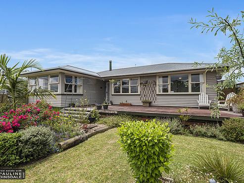 17 Kokich Crescent, Onerahi
