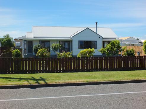 97 Seabury Avenue, Foxton Beach