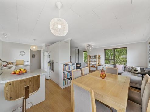 75 Huanui Street, Ranui