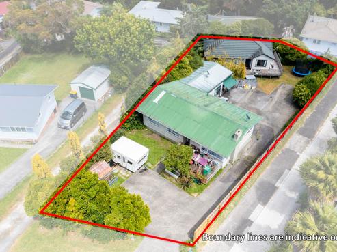 77 Barrys Road, Glendene