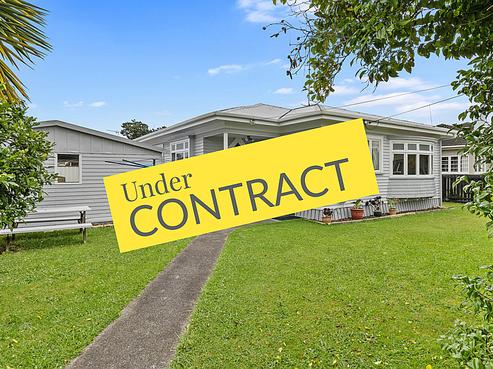 13 Howden Road, Fairfield