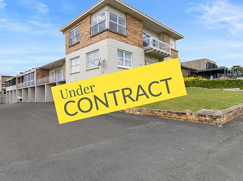 105F Lake Road, Frankton
