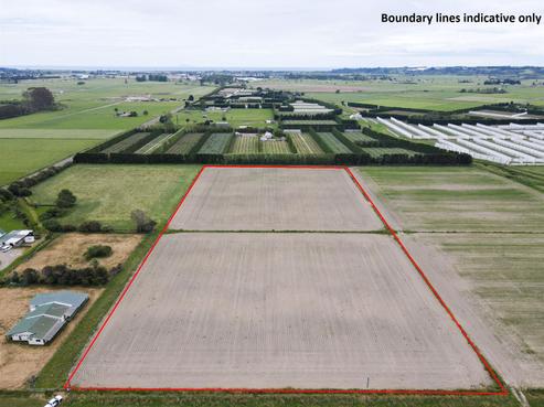 5 Matchitt Road, Opotiki and Surrounds