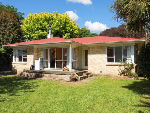 15 Cedar Place, Hillcrest