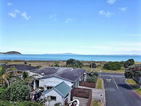 2 Whale Crescent, Karikari Peninsula