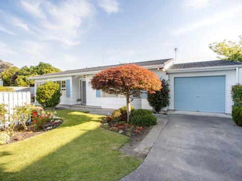 13B Elbourne Street, Taradale
