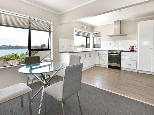 7 Melandra Road, Stanmore Bay