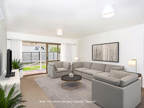 2/8 Gibson Road, Tuakau