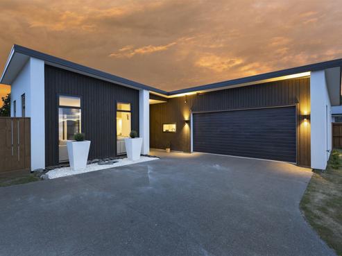 9 Lyall Lane, Prebbleton