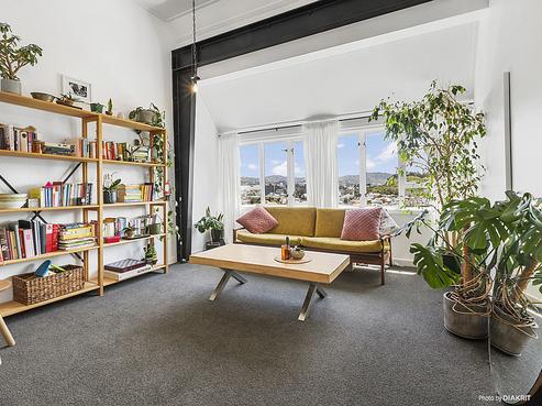 34/46 Hiropi Street, Newtown