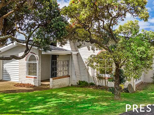 1/17 Craig Road, Milford