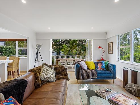 49 Mcdowell Crescent, Hillcrest