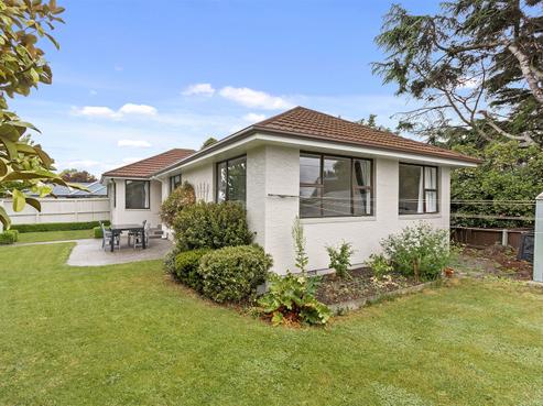 147 Maidstone Road, Ilam