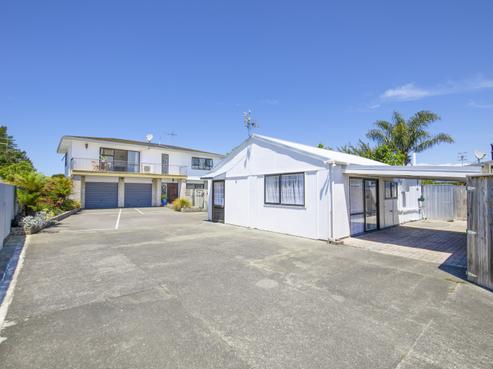 199A Taradale Road, Pirimai