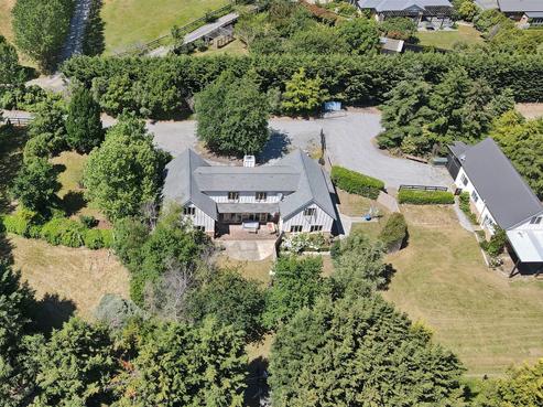 311 Lehmans Road, Fernside