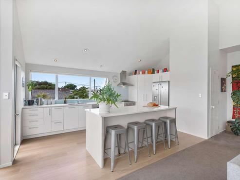 2/38 Bayswater Avenue, Bayswater