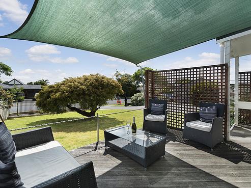 56 Lakeside Drive, Pahurehure