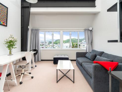 33/46 Hiropi Street, Newtown
