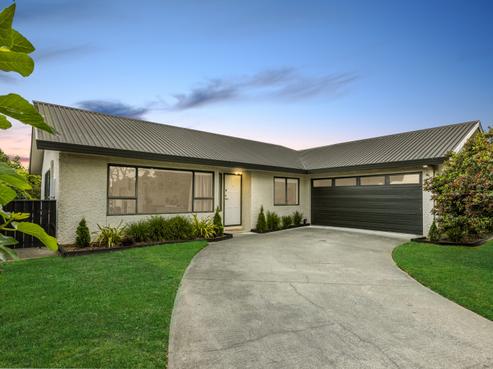 6 Symons Street, Parkvale