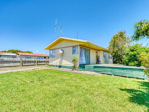 54 Bonnett Road, Kaitaia