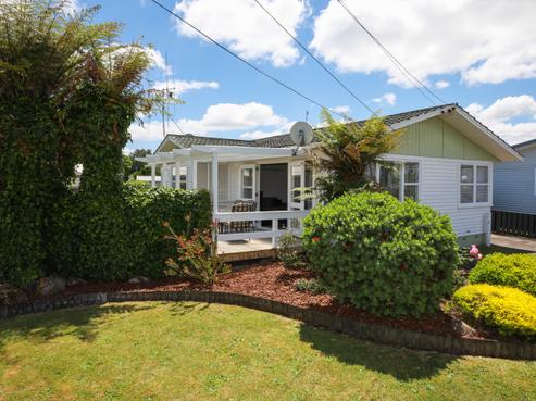 34 Cecil Street, Saint Andrews