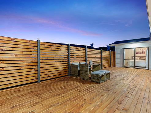 91 Templeton Place, Clendon Park