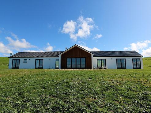 115 Chester Park Drive, Carterton