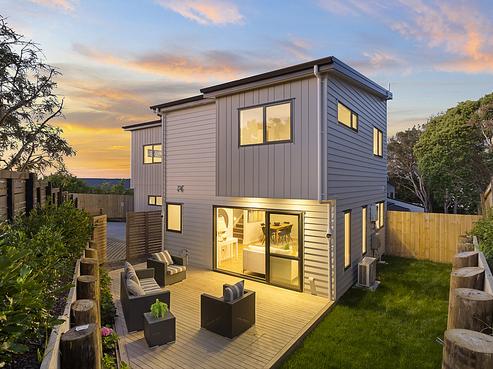 45 Seon Place, Birkdale