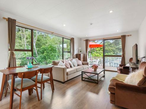 13 Eugen Place, Bayview