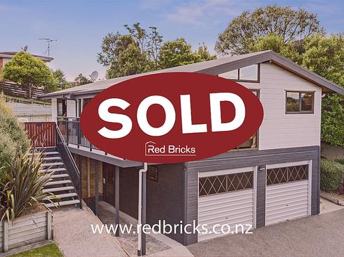 10 Harlech Place, Dinsdale