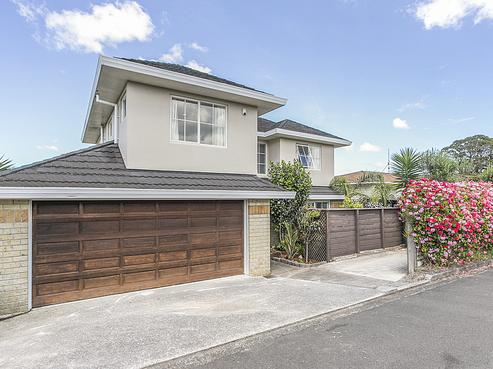 1 Padfield Place, Sunnyhills