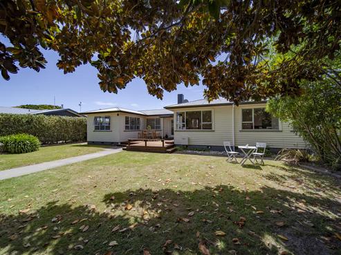 106 Wharerangi Road, Greenmeadows
