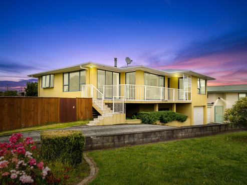 3 Hillcrest Street, Glen Avon