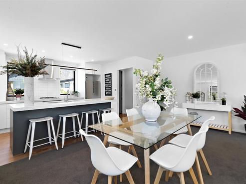 17 Wheat Street, Jacks Point