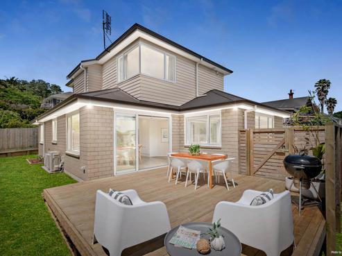 5A Prospect Terrace, Pukekohe
