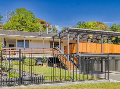 27 Von Dadelszen Place, Havelock North