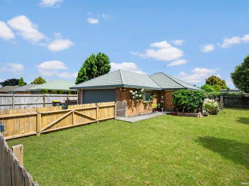 14A Princess Street, Takanini