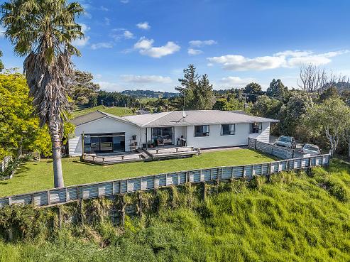 278 Upper Orewa Road, Wainui