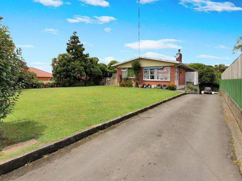 22 Redan Road, Kaitaia