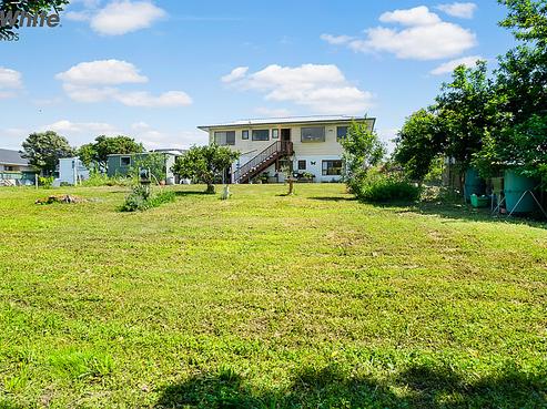 95A Third View Avenue, Beachlands