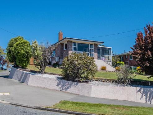 2 Puriri Street, Highfield