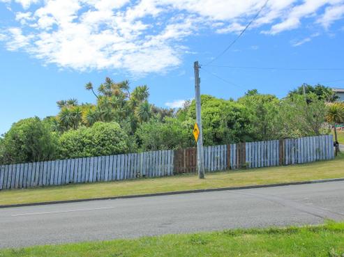 64 Bandon Street, Bluff