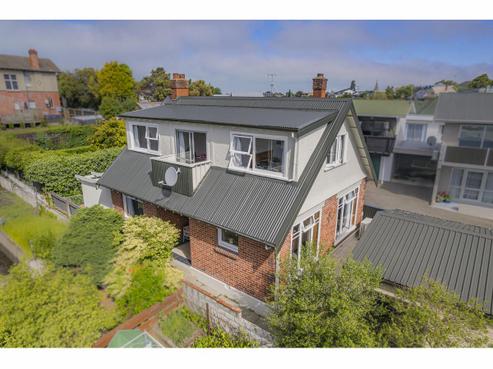 57A Evans Street, Waimataitai