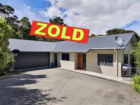 7 Arabella Road, Opua