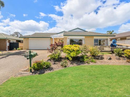 75 Tington Avenue, Wattle Downs