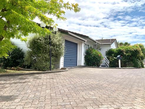 116T Michaels Avenue, Ellerslie