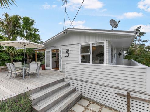 73A Vipond Road, Stanmore Bay